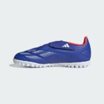 נעלי כדורגל אדידס ילדים copa pure ii club fxg (העתק)