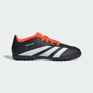 נעלי קטרגל אדידס x crazyfast club tf (העתק)