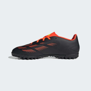 נעלי קטרגל אדידס x crazyfast club tf (העתק)