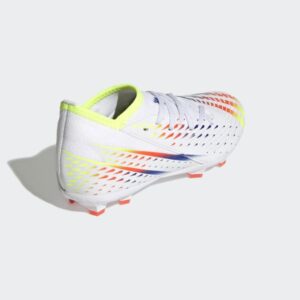 predator edge.3 fg j