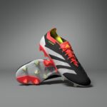 נעלי כדורגל מקצועיות אדידס copa pure.1 fg (העתק)