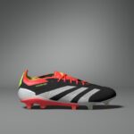 נעלי כדורגל מקצועיות אדידס copa pure.1 fg (העתק)
