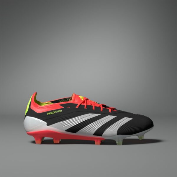 נעלי כדורגל מקצועיות אדידס copa pure.1 fg (העתק)