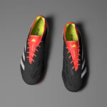 נעלי כדורגל מקצועיות אדידס copa pure.1 fg (העתק)