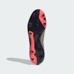 predator league ll plamet/aurbla/turbo