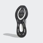 נעלי אימון אדידס lite racer 3.0 (העתק)