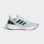 נעלי ספורט נשים אדידס pure boost