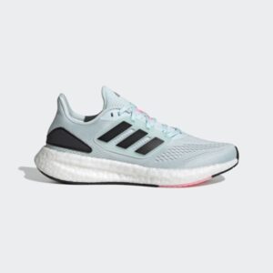 נעלי ספורט נשים אדידס pure boost