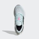 נעלי ספורט נשים אדידס pure boost