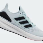 נעלי ספורט נשים אדידס pure boost