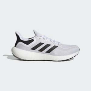 נעלי ריצה אדידס solarboost 5 m (העתק)
