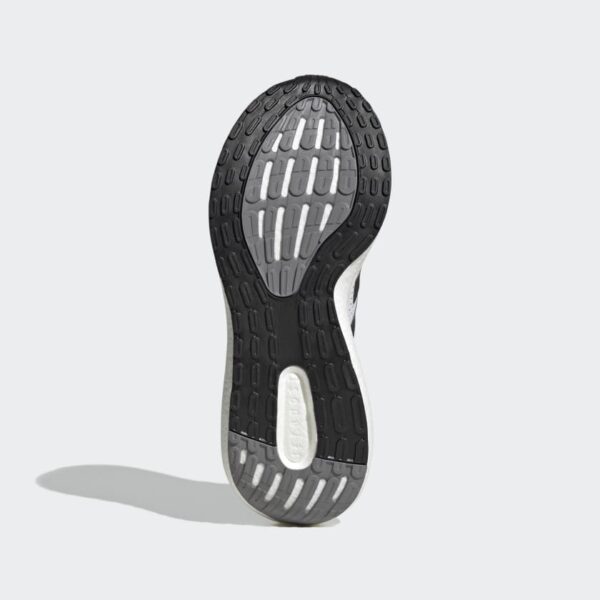 נעלי ריצה אדידס solarboost 5 m (העתק)