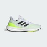 נעלי ריצה אדידס pureboost 23 (העתק)