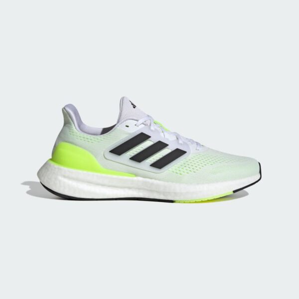 נעלי ריצה אדידס pureboost 23 (העתק)