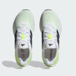 נעלי ריצה אדידס pureboost 23 (העתק)