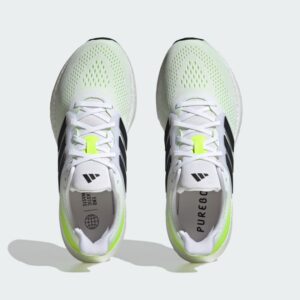 נעלי ריצה אדידס pureboost 23 (העתק)