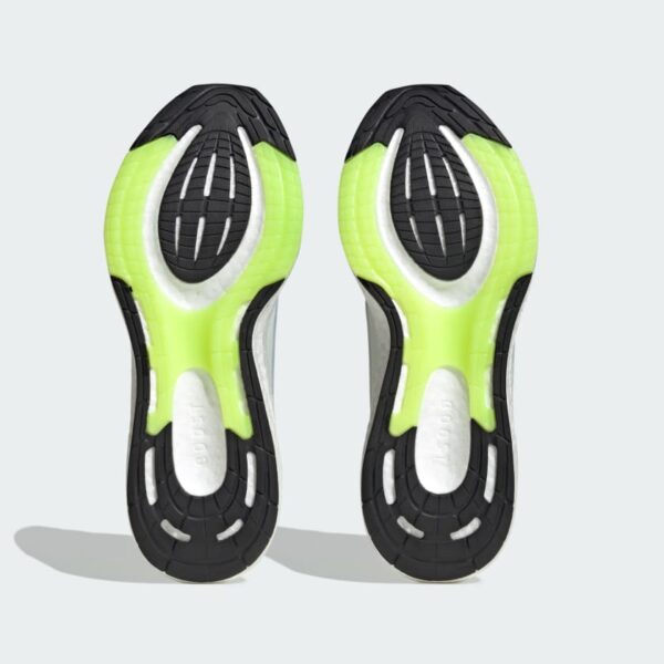 נעלי ריצה אדידס pureboost 23 (העתק)