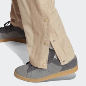 city trackpnt magbei