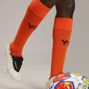 גרבי כדורגל ריאל מדריד אדידס y 3