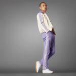 מכנס ריאל מדריד