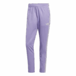 מכנס ריאל מדריד