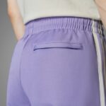 מכנס ריאל מדריד