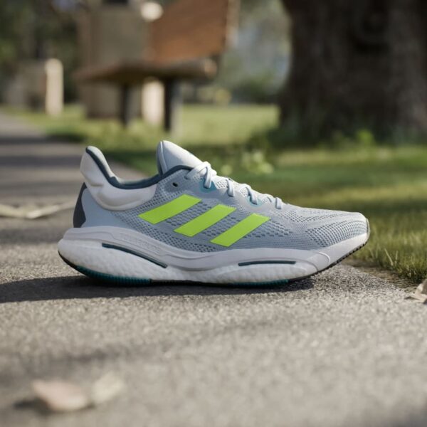 נעלי ריצה אדידס solarboost 5 m (העתק)