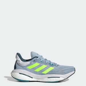 נעלי ריצה אדידס solarboost 5 m (העתק)