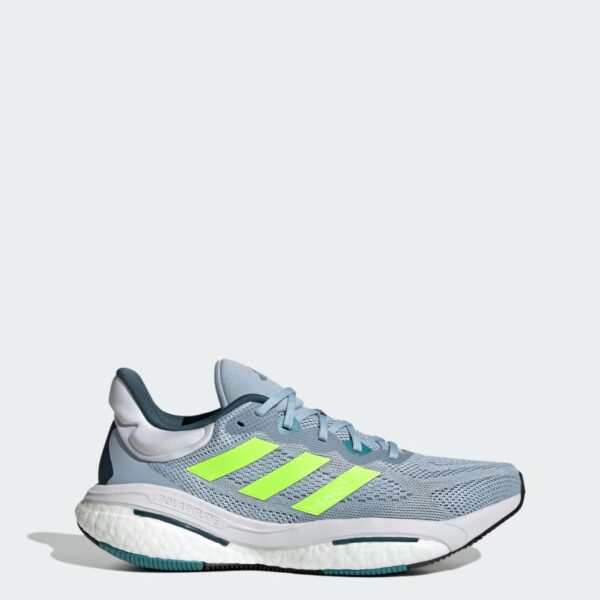 נעלי ריצה אדידס solarboost 5 m (העתק)