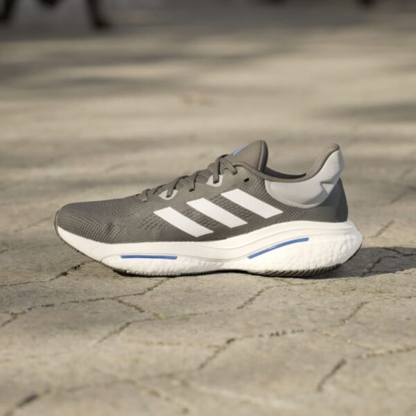 נעלי ריצה אדידס solarglide 6 m