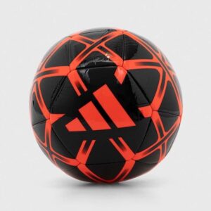 כדור כדורגל אדידס