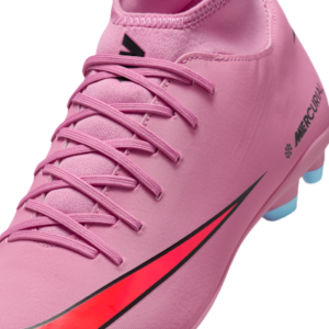 superfly 10 club fg/mg