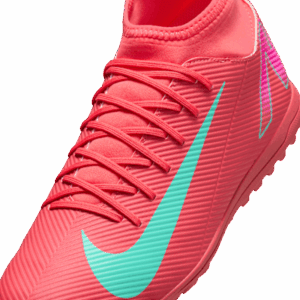 mercurial superfly 10 club