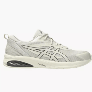 נעלי אסיקס gel quantum kei