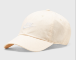 כובע נייקי club unstructured