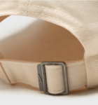 כובע נייקי club unstructured