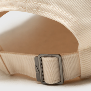 כובע נייקי club unstructured