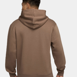 קפוצ׳ון נייקי jordan brooklyn fleece