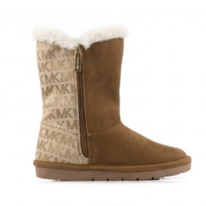 מגפי מייקל קורס