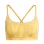 all me ls aop semspa/oat