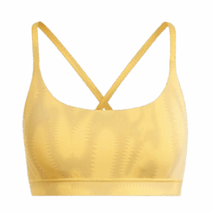 all me ls aop semspa/oat