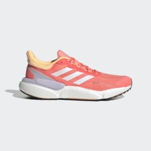 נעלי אדידס solarboost 5 m (העתק)