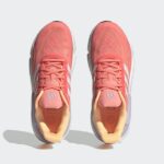 נעלי אדידס solarboost 5 m (העתק)