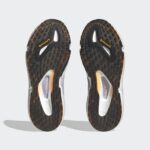 נעלי אדידס solarboost 5 m (העתק)
