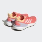 נעלי אדידס solarboost 5 m (העתק)