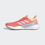 נעלי אדידס solarboost 5 m (העתק)