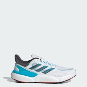 נעלי ריצה אדידס solarboost 5 m (העתק)