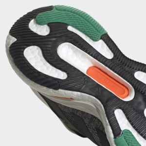 נעלי ריצה אדידס solarglide 6 m