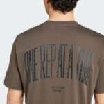 ביגוד אדידס