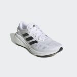 נעלי ריצה אדידס solarboost 5 m (העתק)